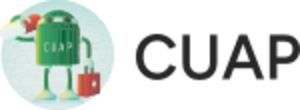 logo-cuap