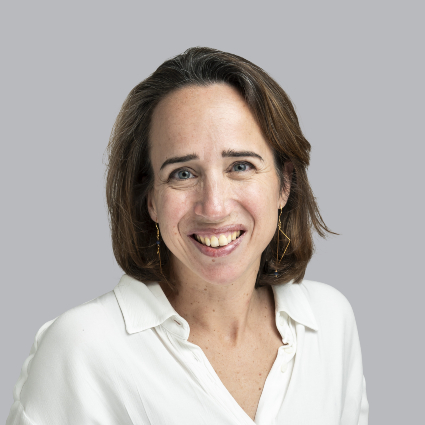 sandrine-wustefeld (1)