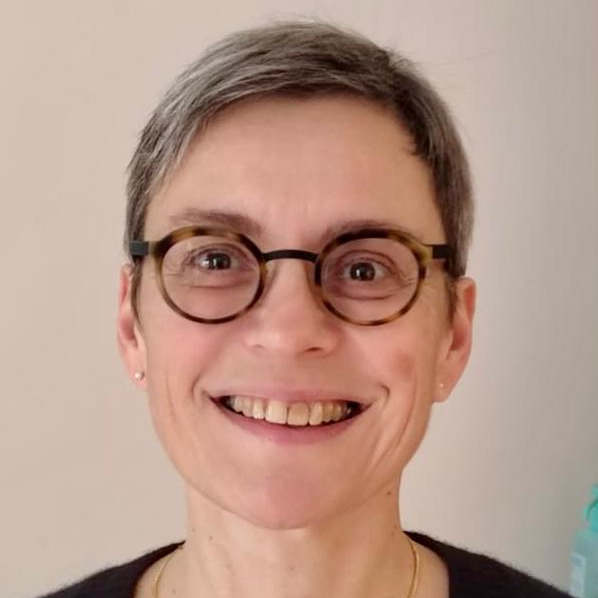 valerie-vailland (1)